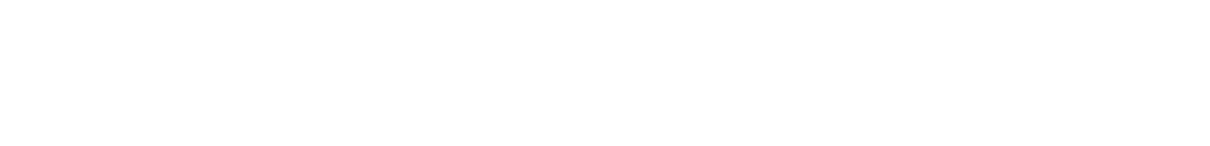 CETROC Logo