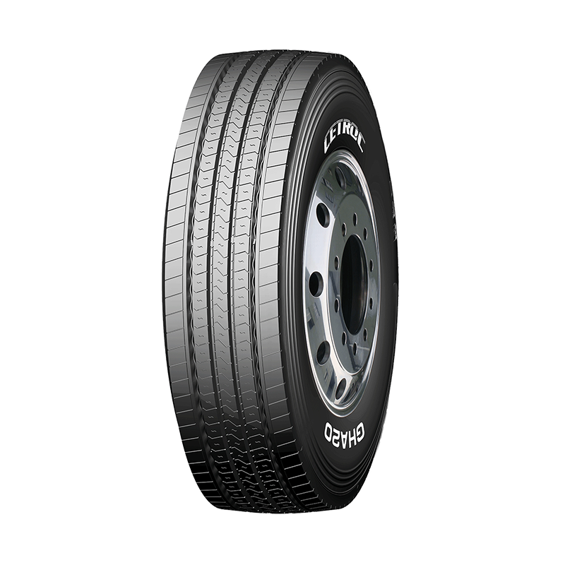 CETROC tire